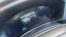 Ford Focus 1.0 EcoBoost Hybrid mHEV 155 Titanium Vignale 5dr Petrol Hatchback